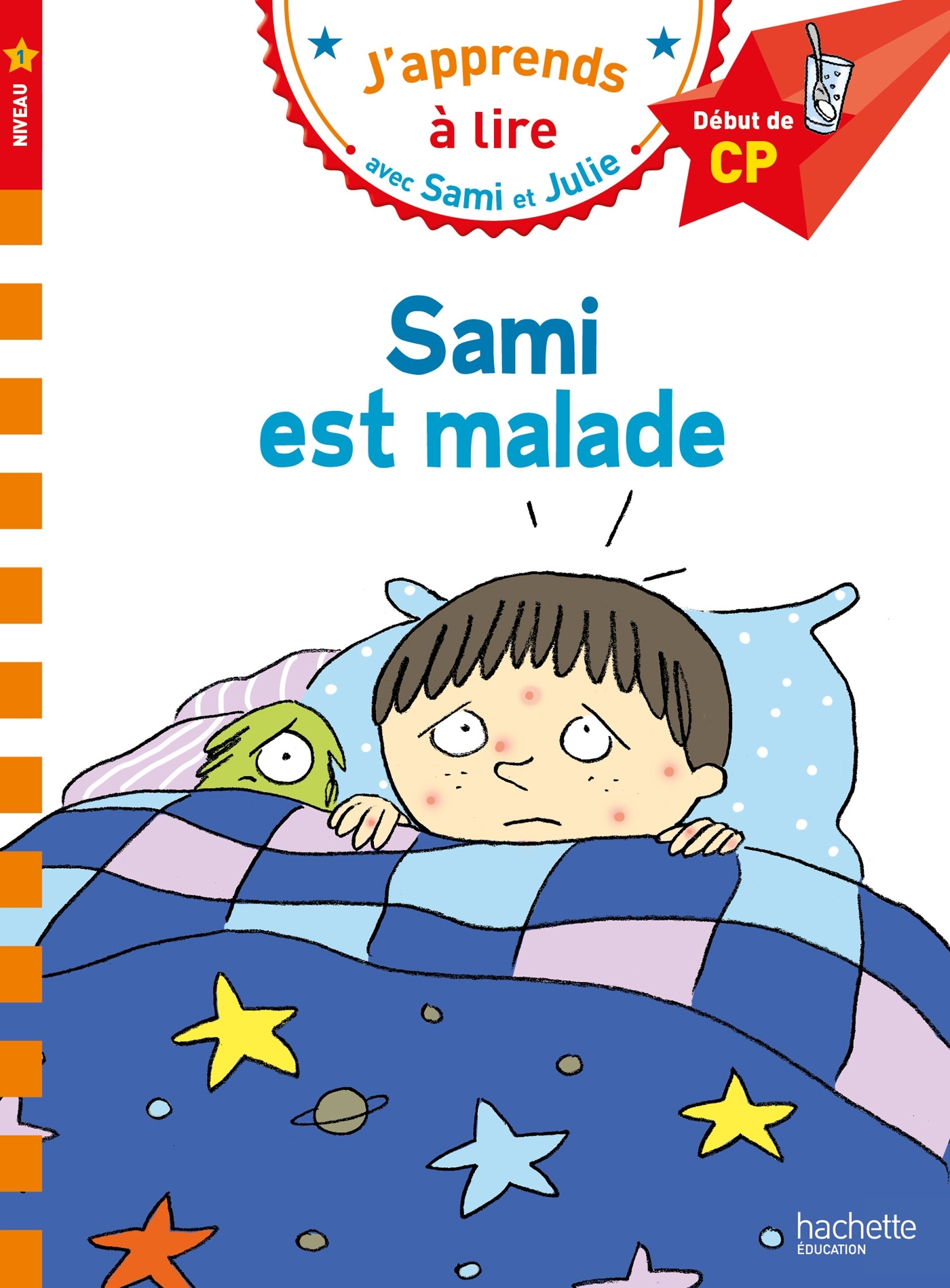 couverture du document