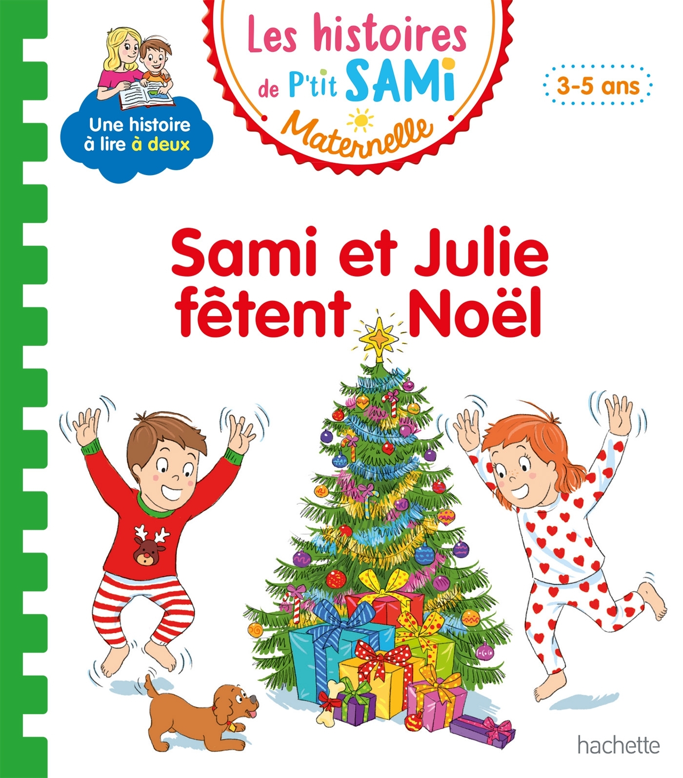 couverture du document