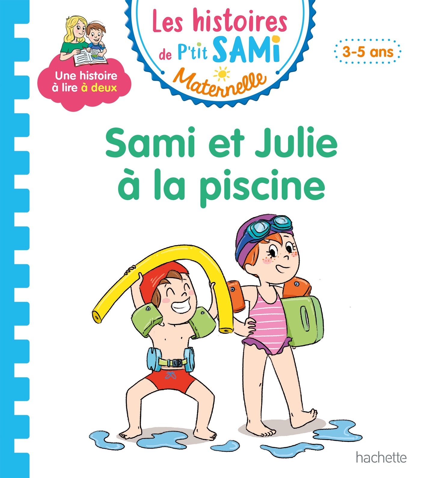 couverture du document