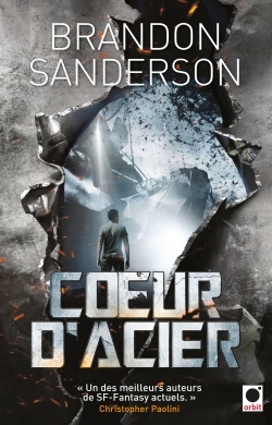 couverture du document
