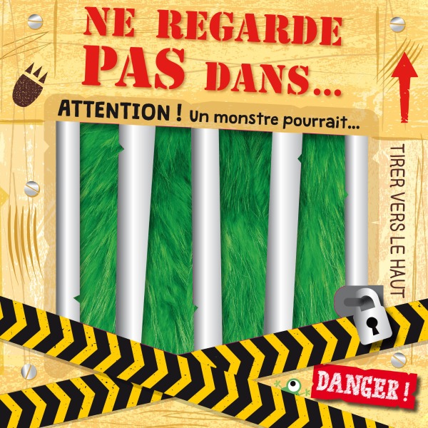 couverture du document