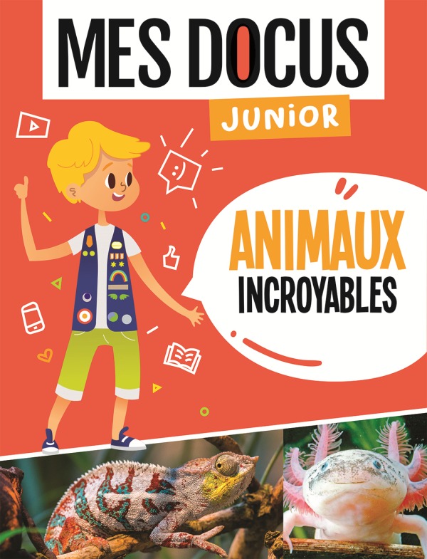 couverture du document