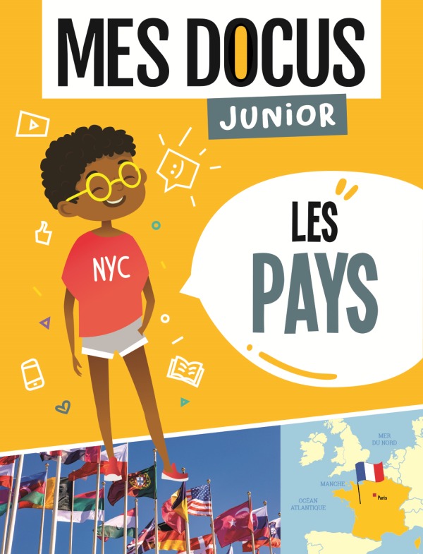 couverture du document