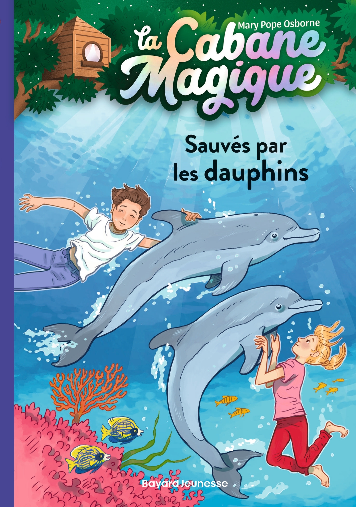 couverture du document