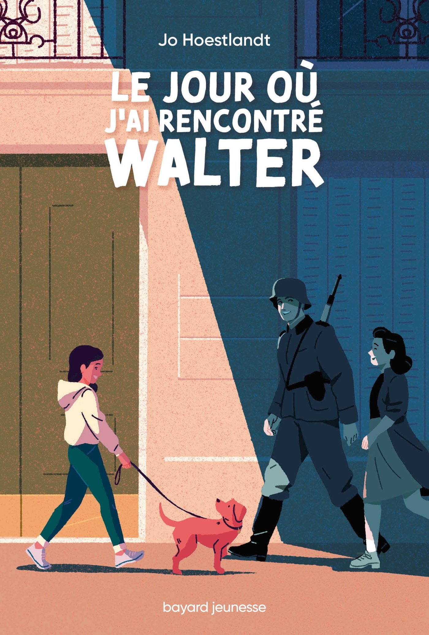 couverture du document