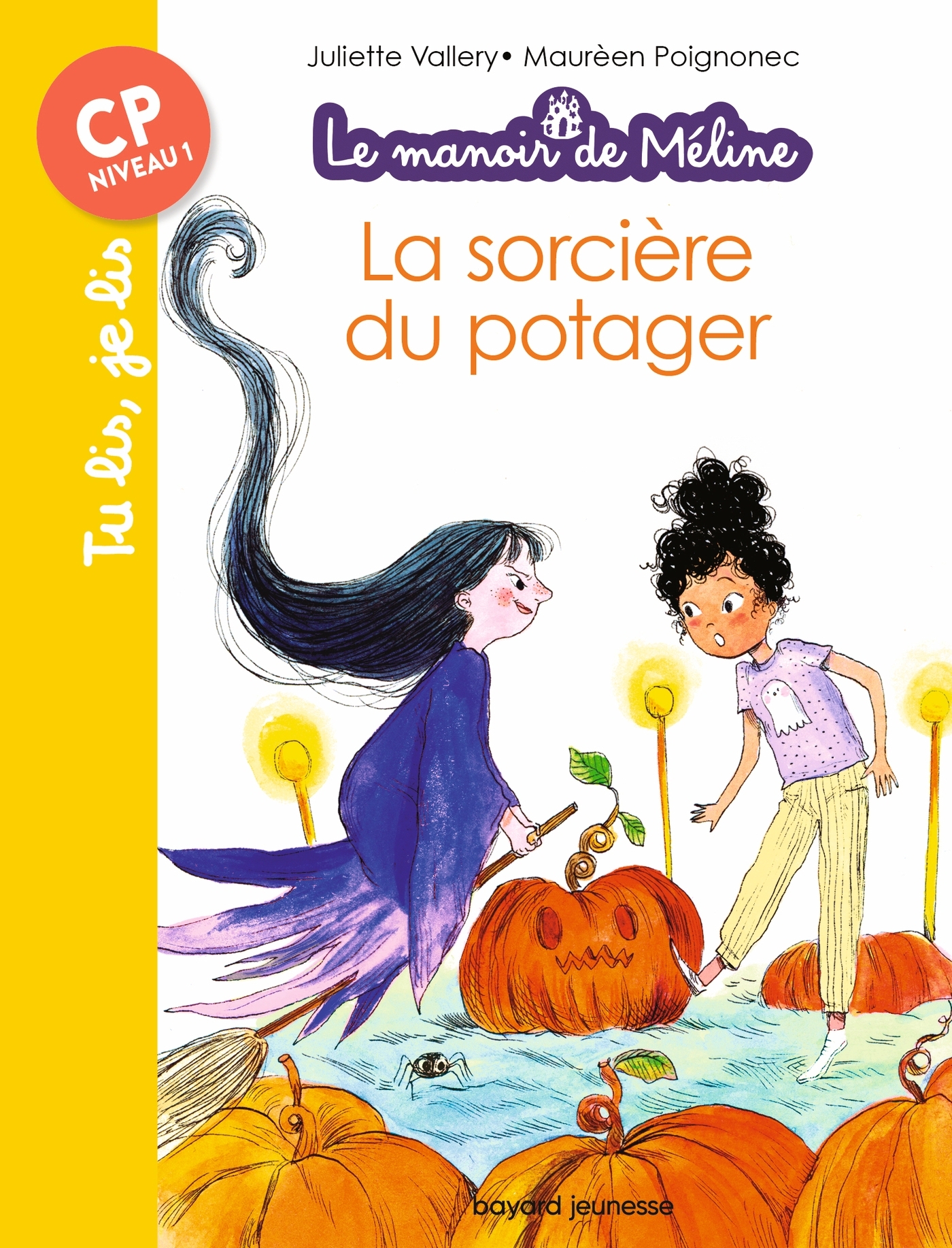 couverture du document