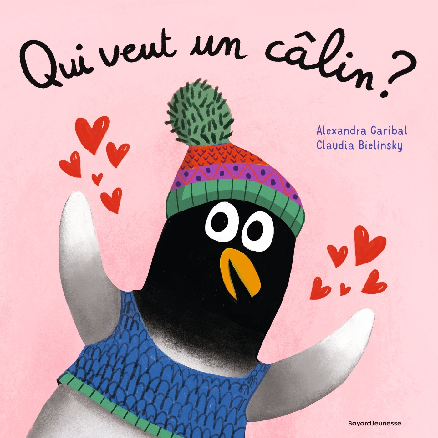 couverture du document