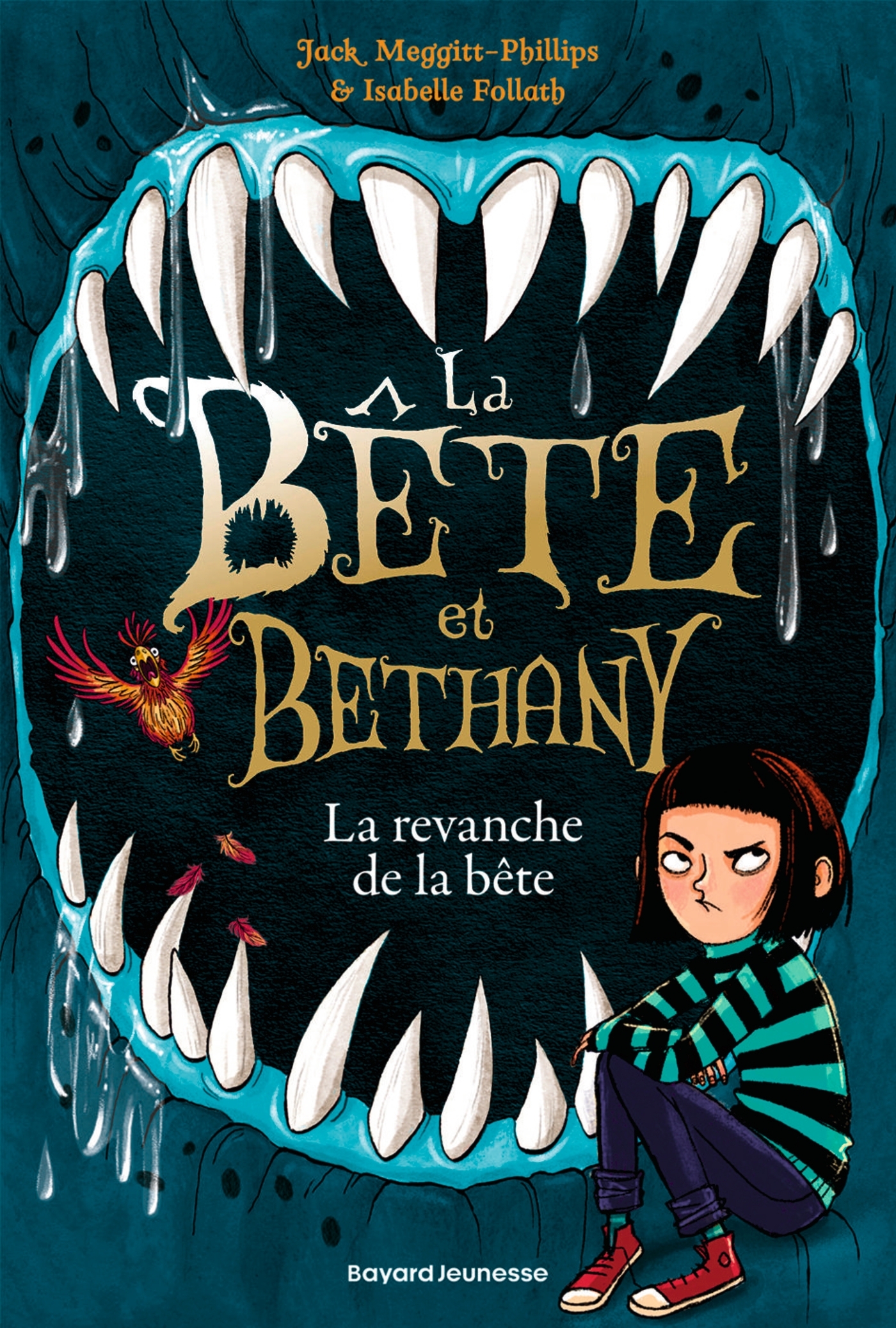 couverture du document