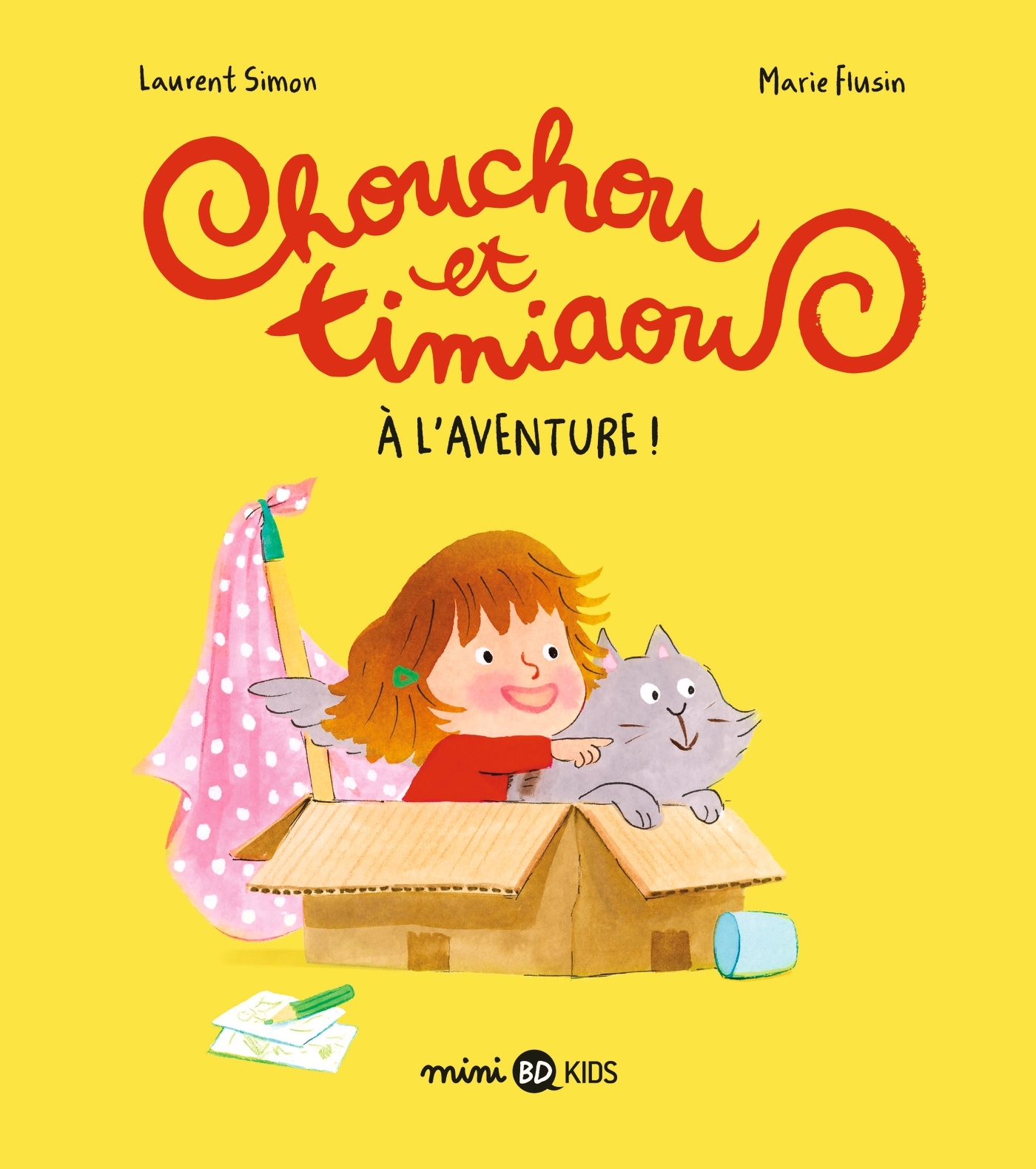 couverture du document