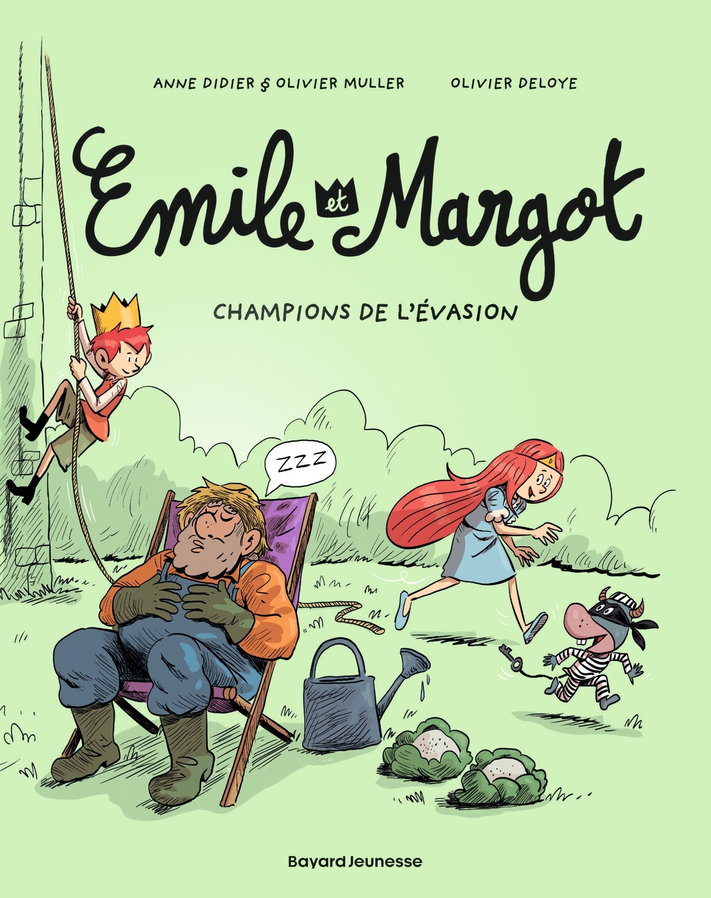 couverture du document