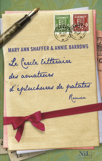 couverture du document