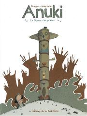 couverture du document