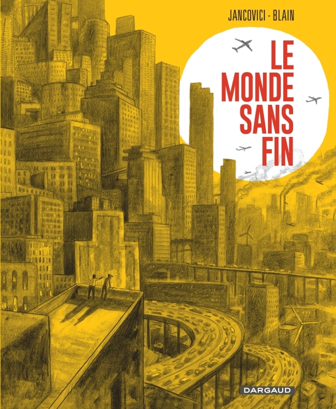 couverture du document