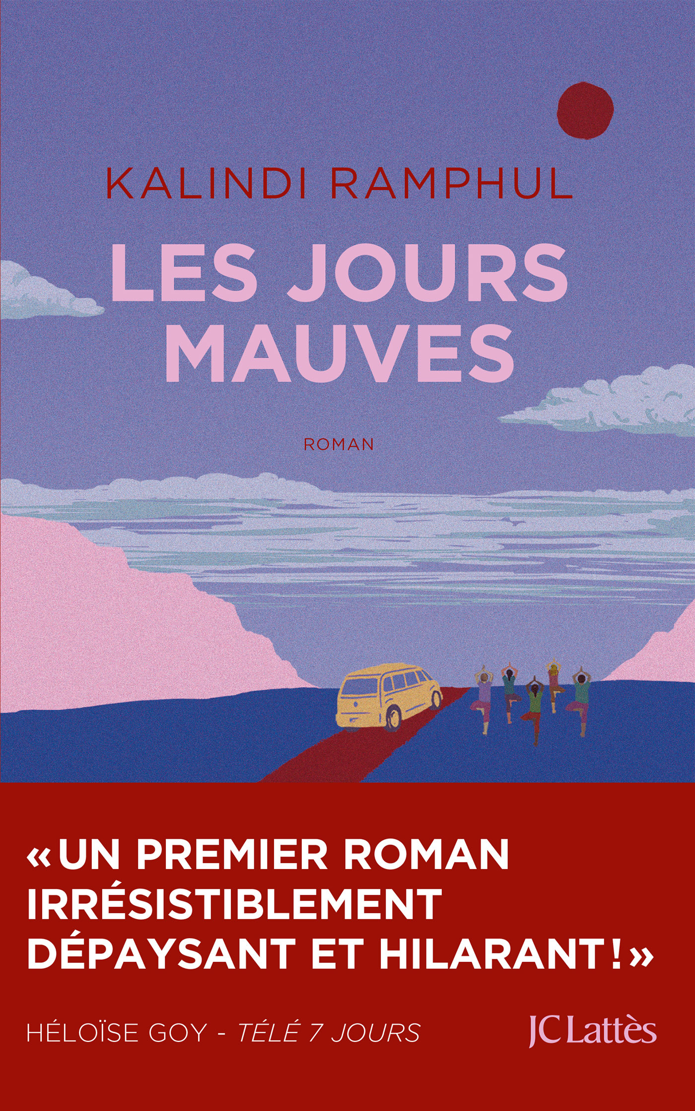 couverture du document