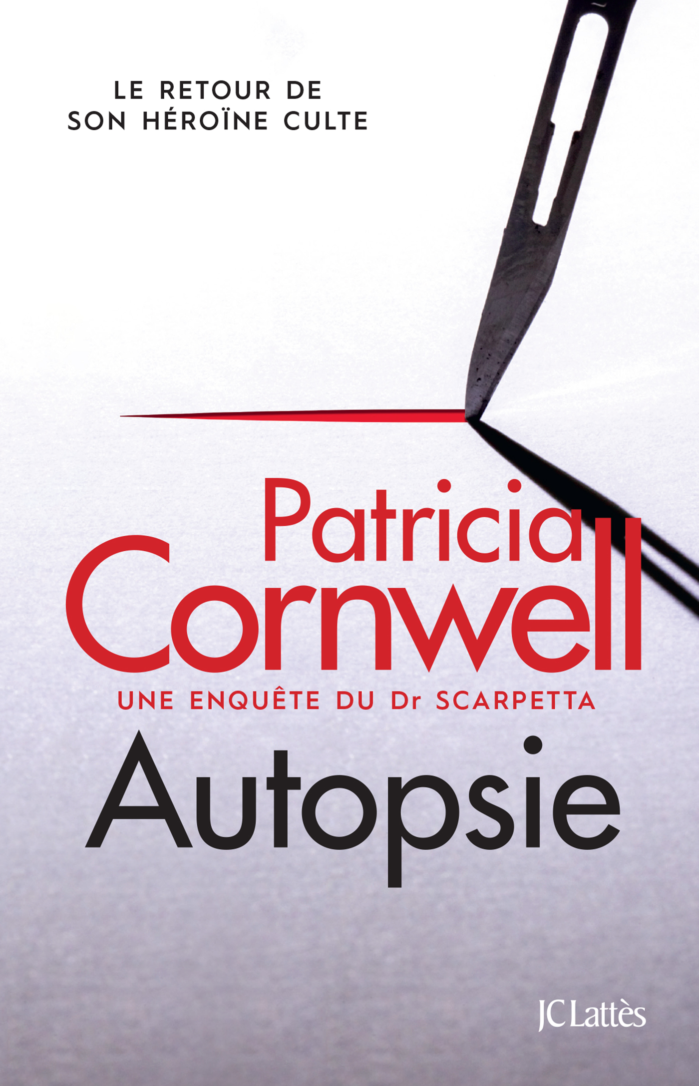 couverture du document