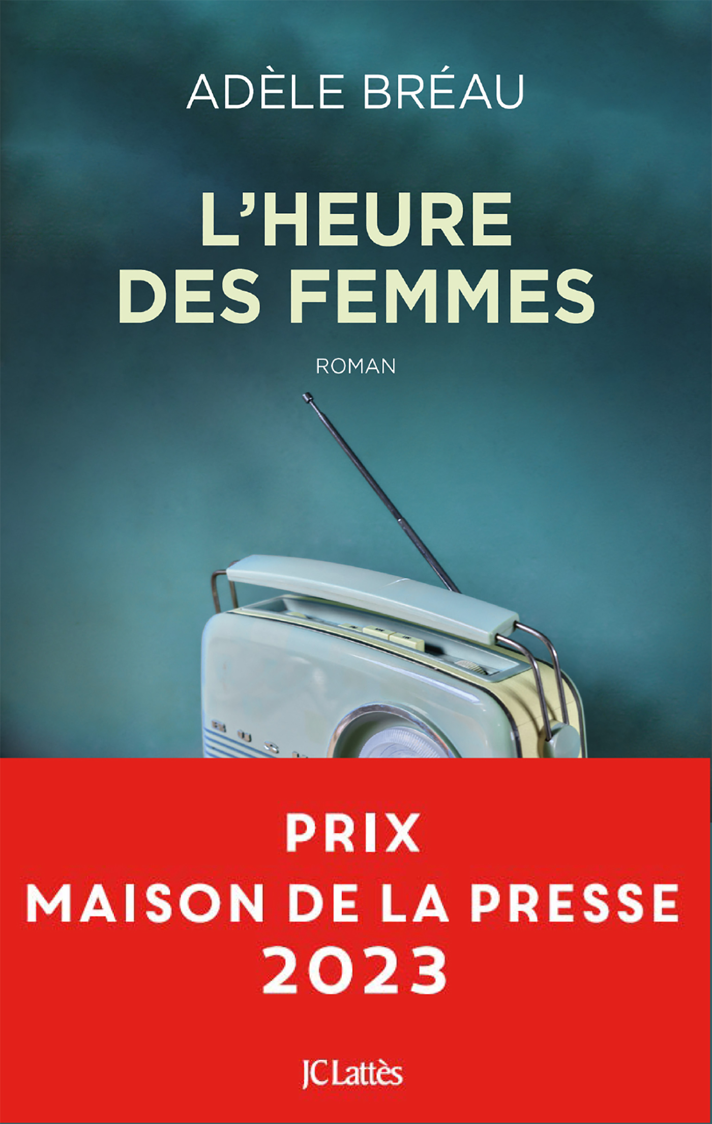 couverture du document