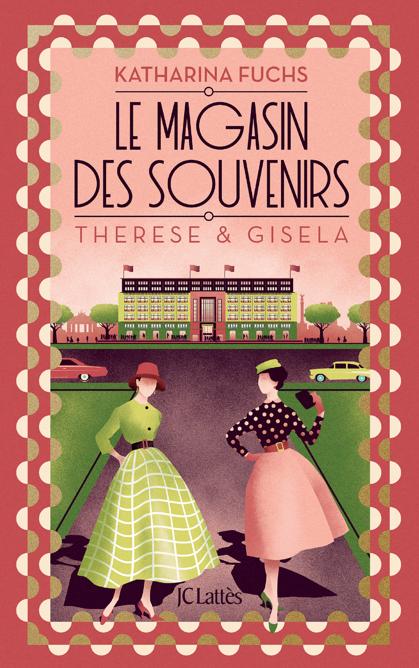 couverture du document