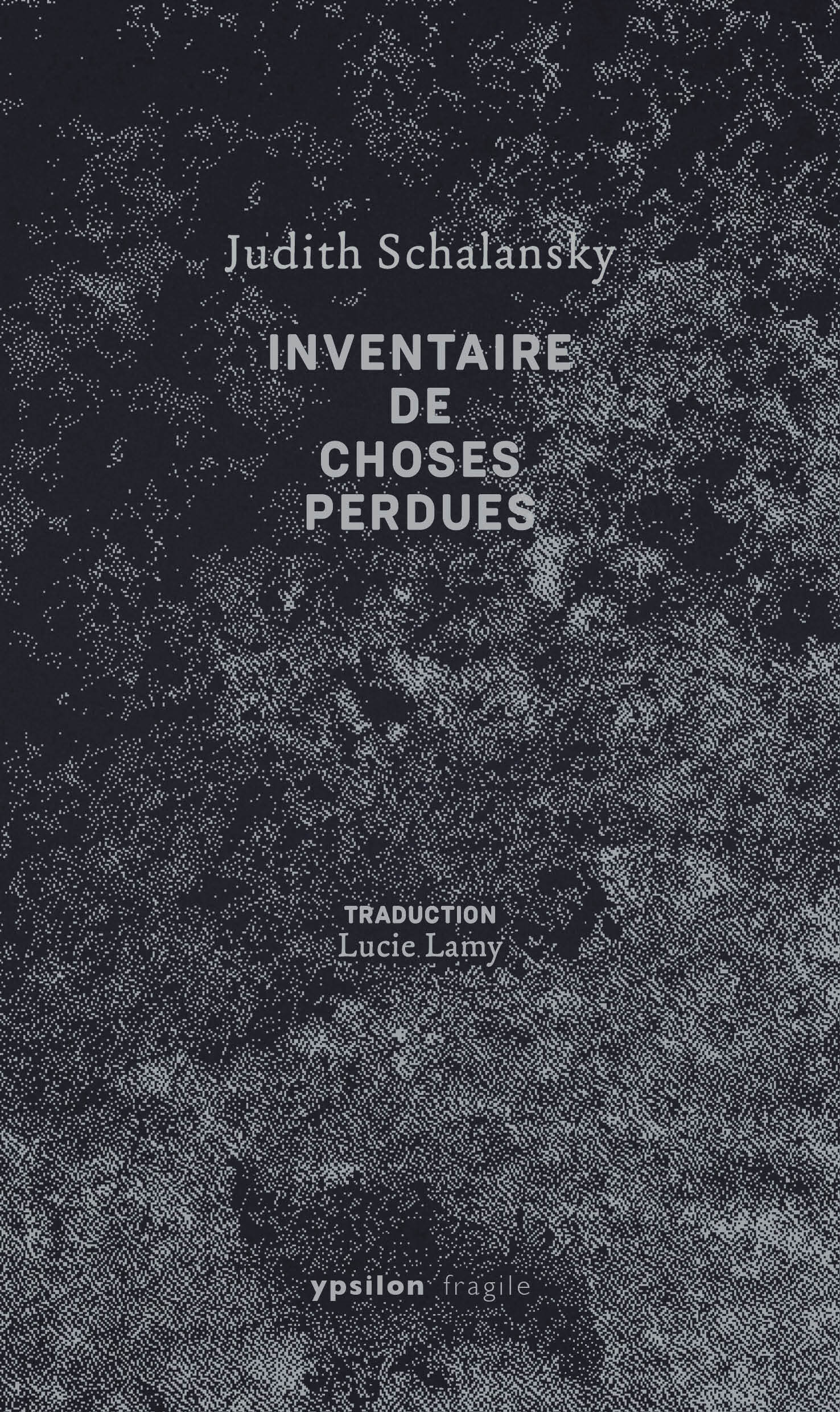 couverture du document