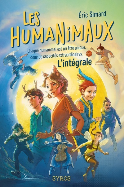couverture du document