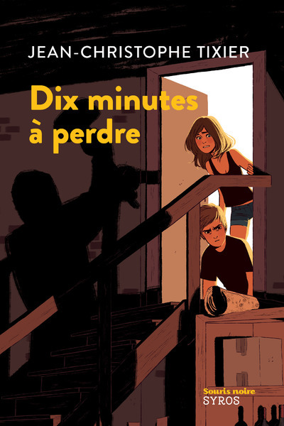 couverture du document