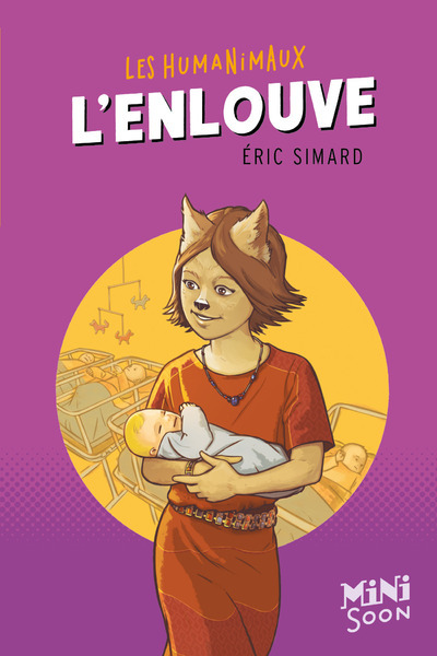 couverture du document