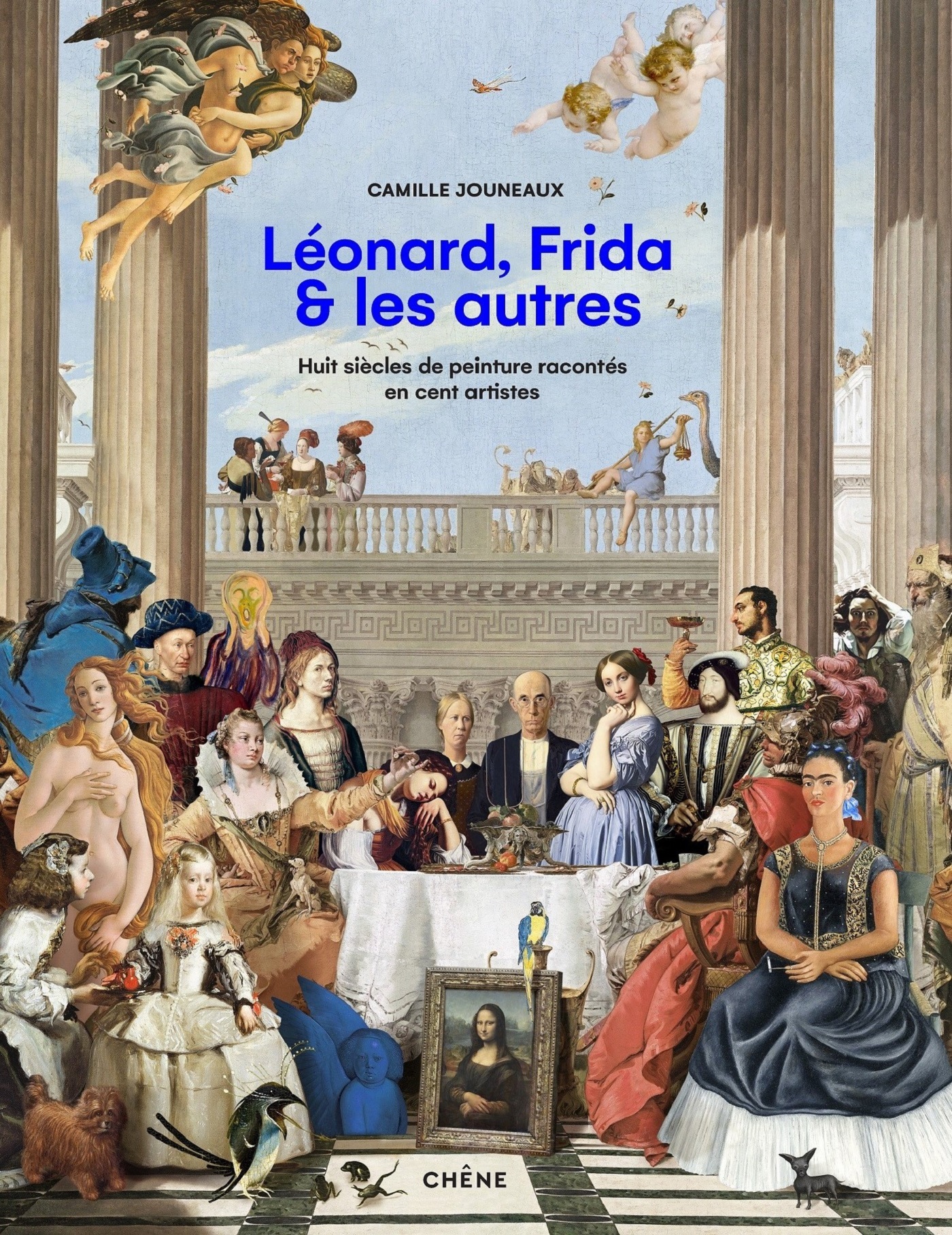 couverture du document