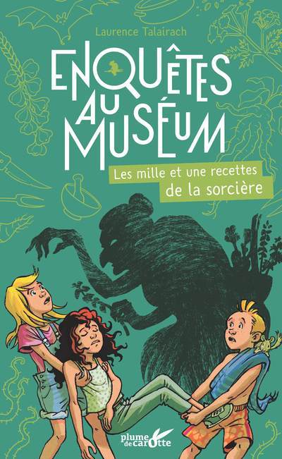 couverture du document