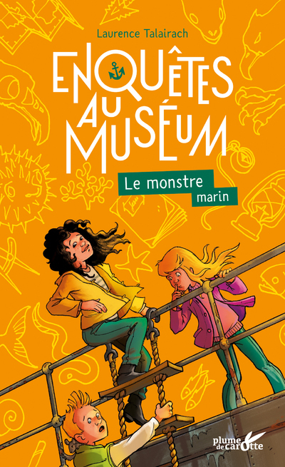 couverture du document