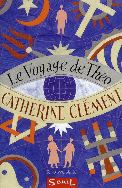 couverture du document