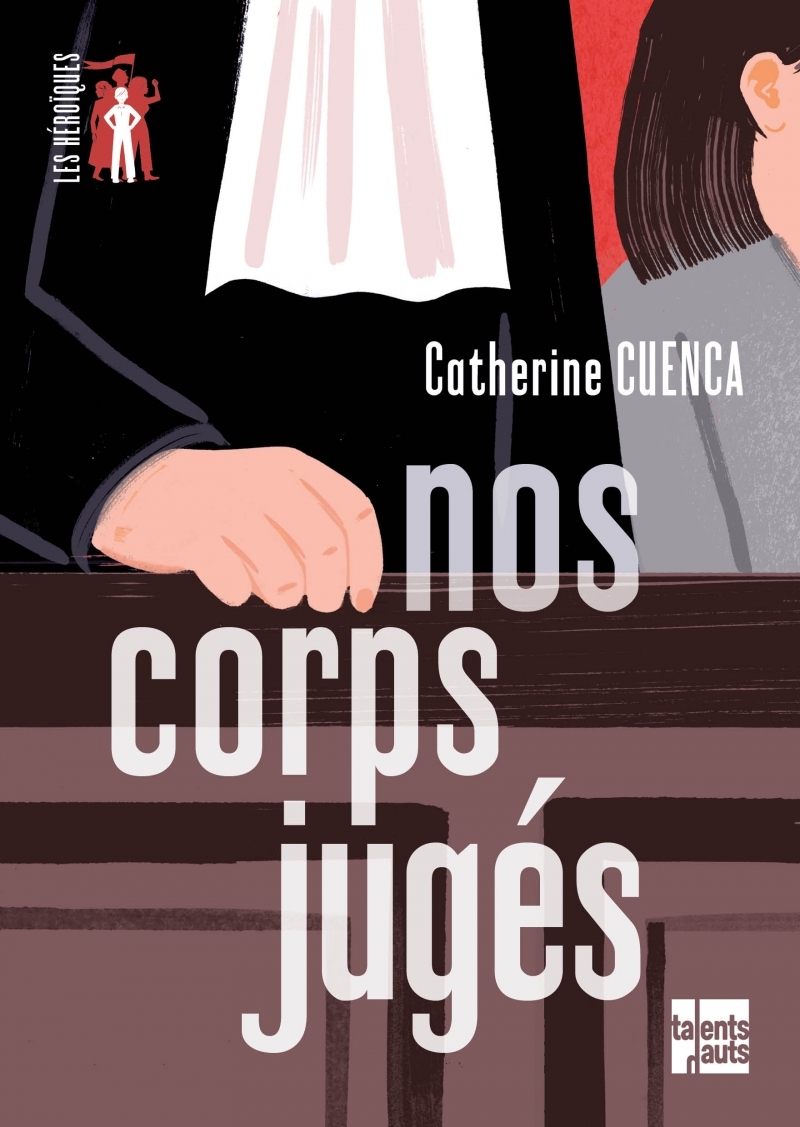 couverture du document