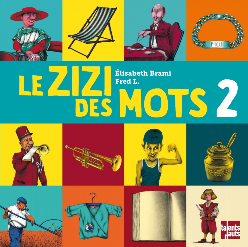 couverture du document