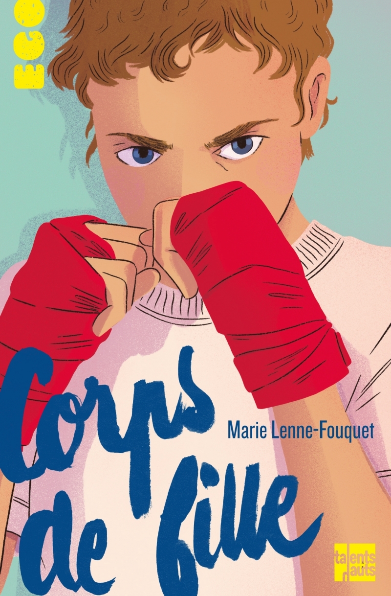couverture du document