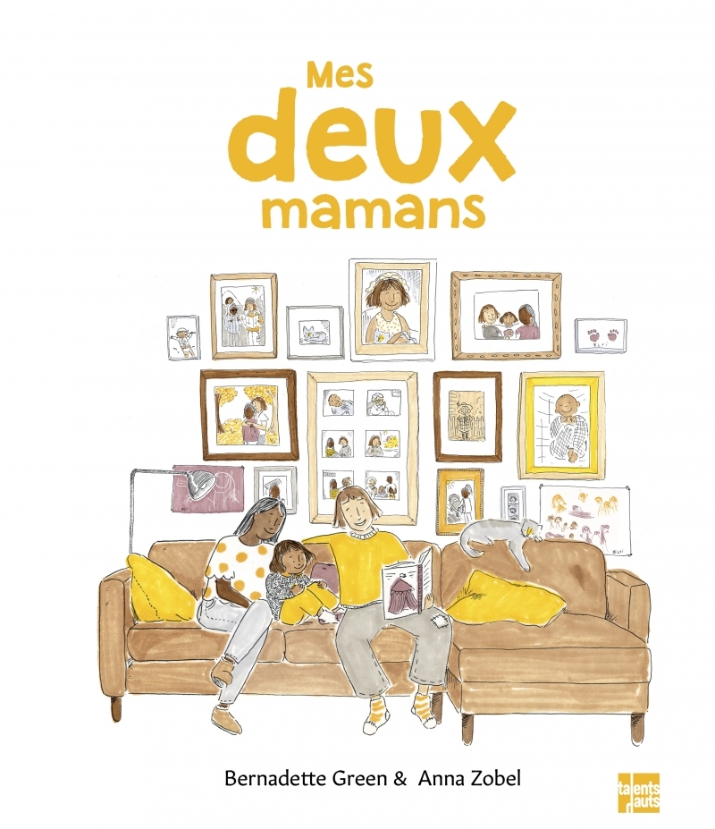 couverture du document