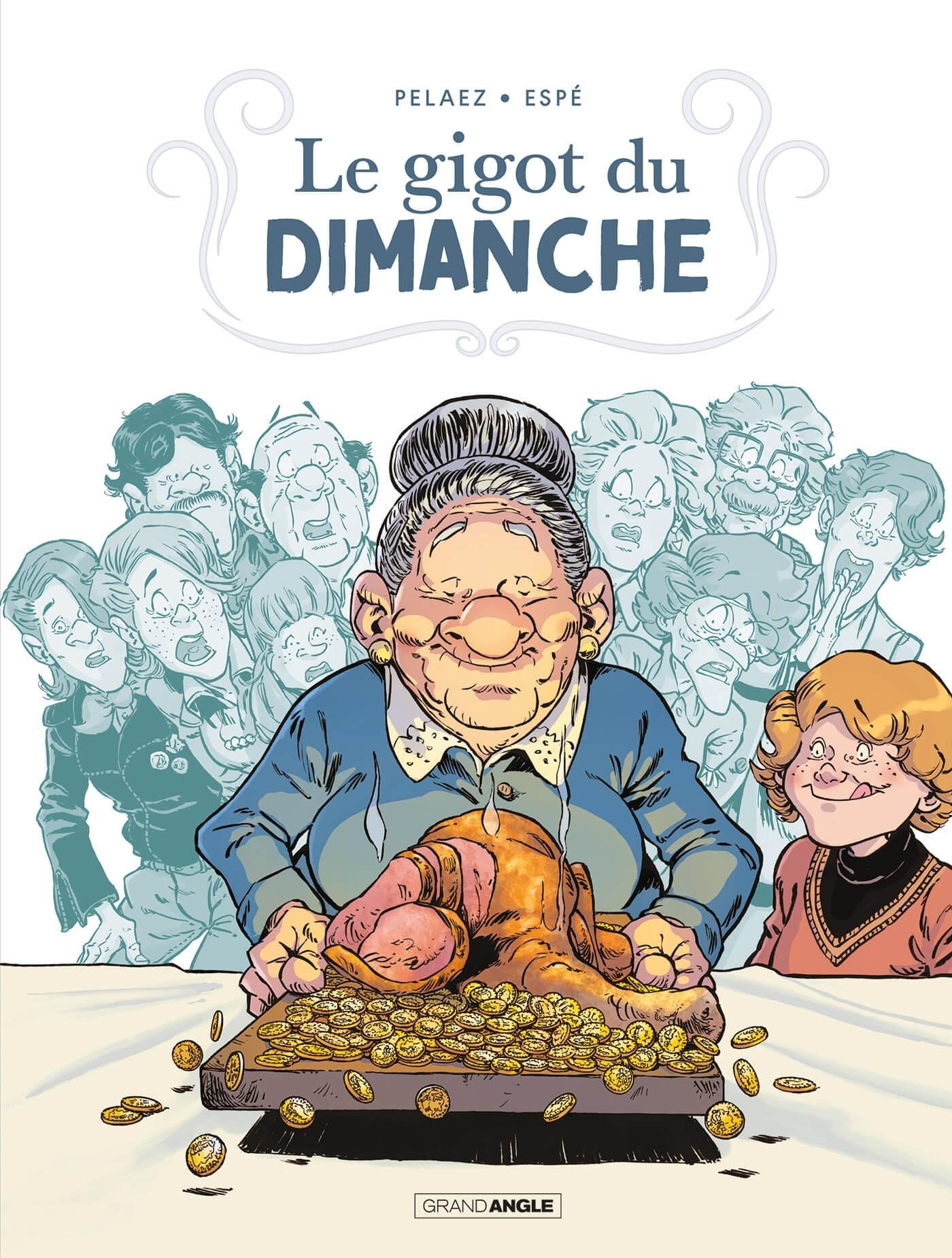 couverture du document