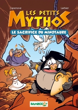 couverture du document