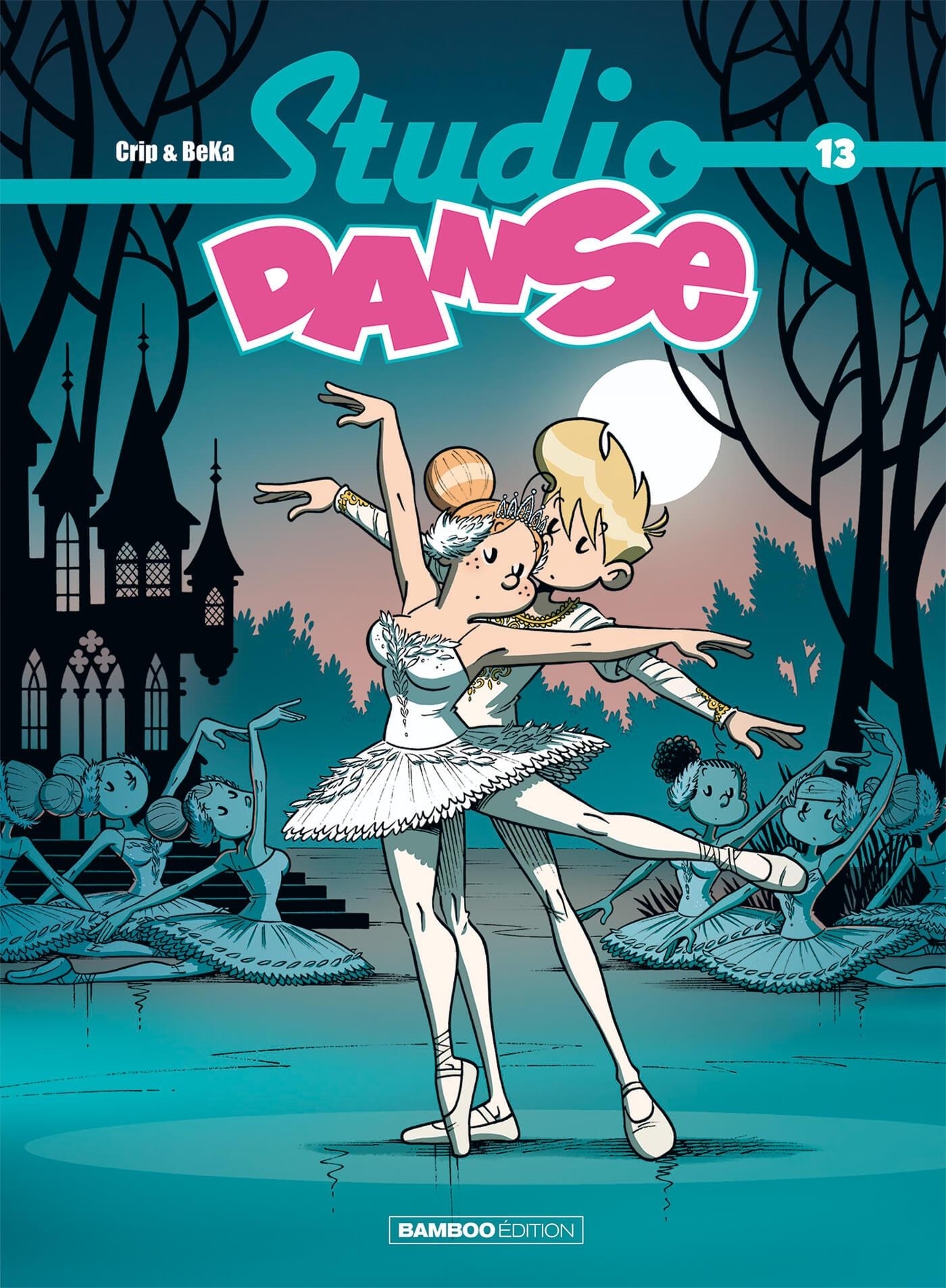 couverture du document