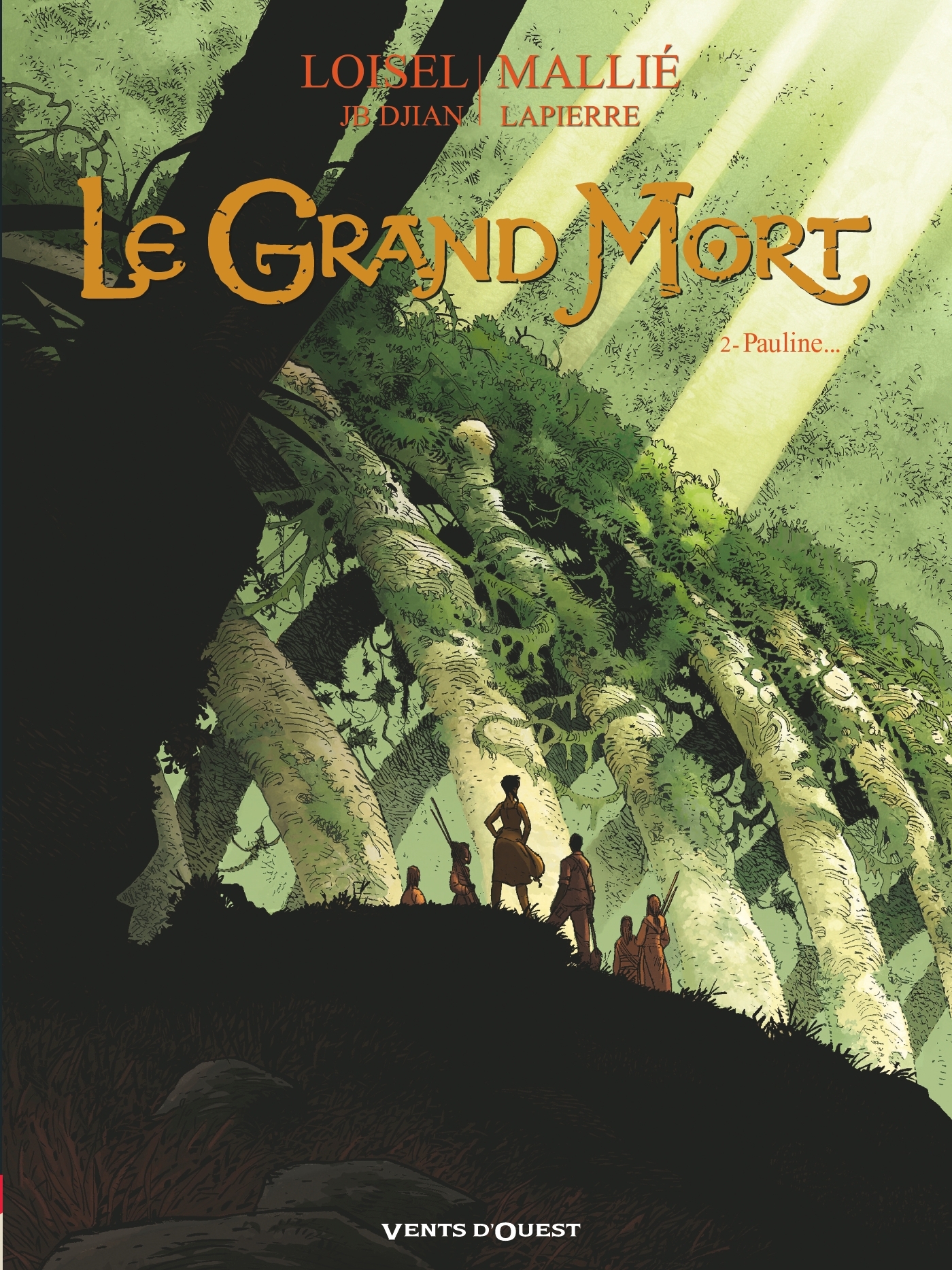 couverture du document