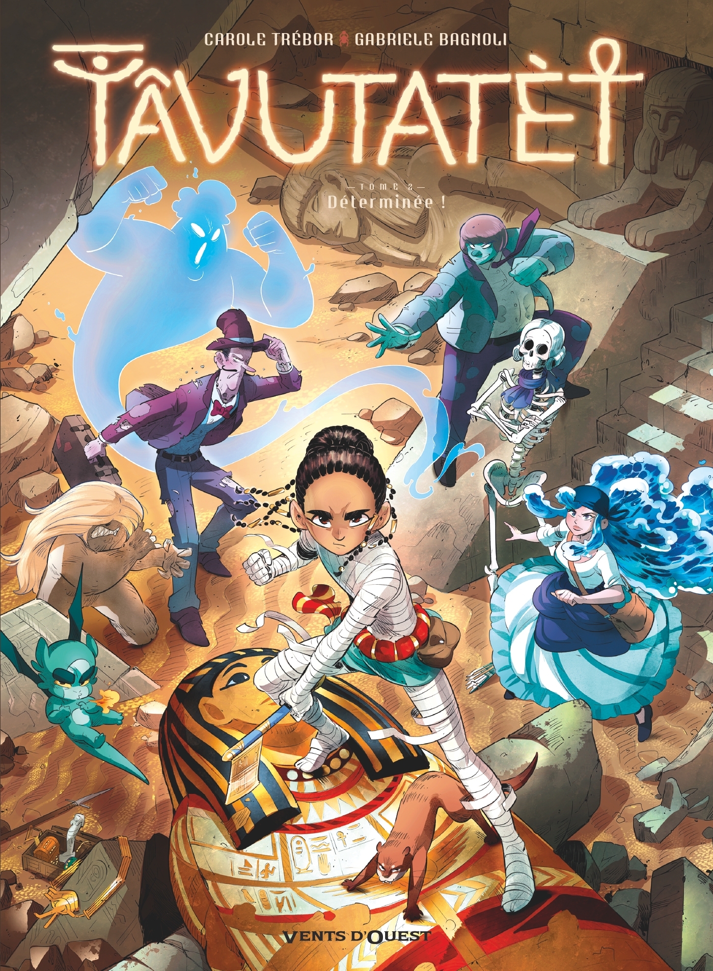 couverture du document