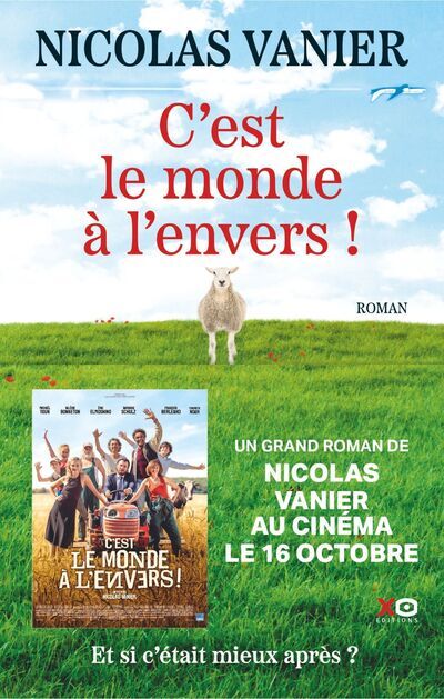 couverture du document