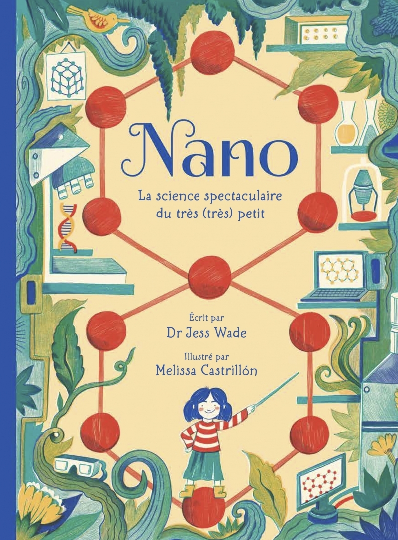 couverture du document