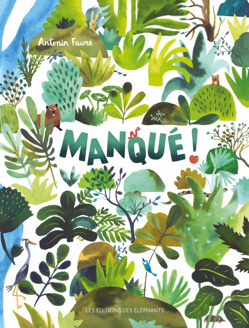 couverture du document