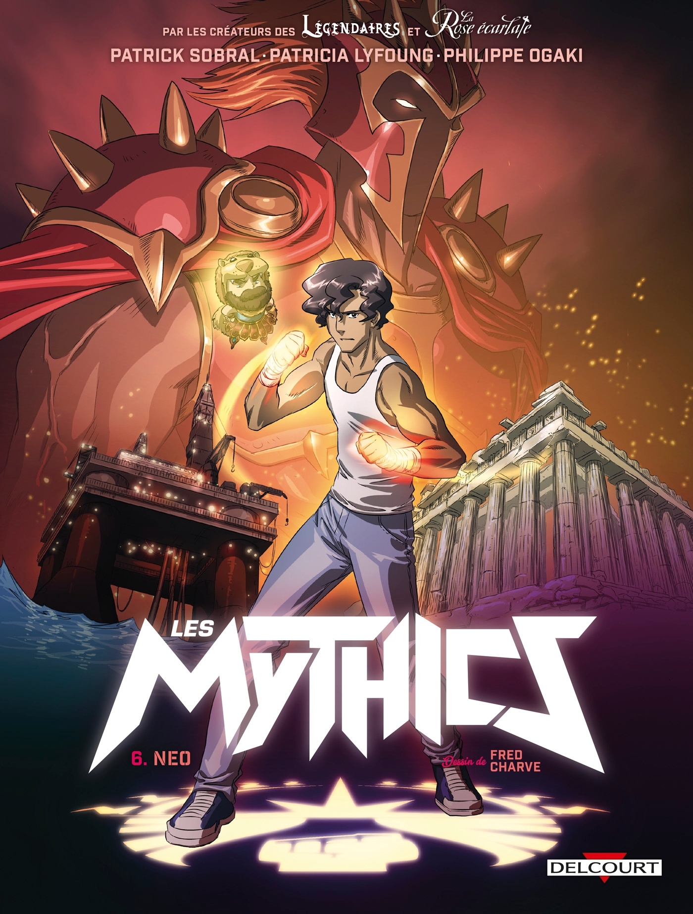 couverture du document