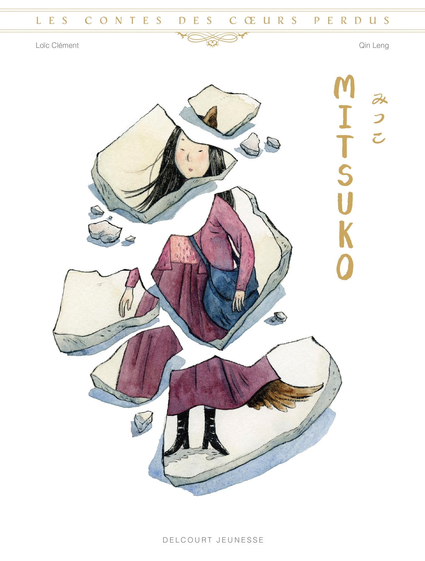couverture du document