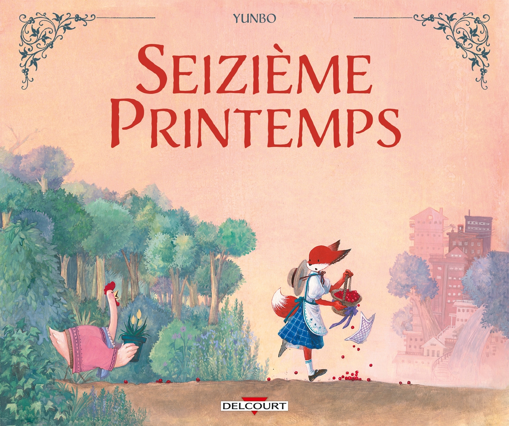 couverture du document