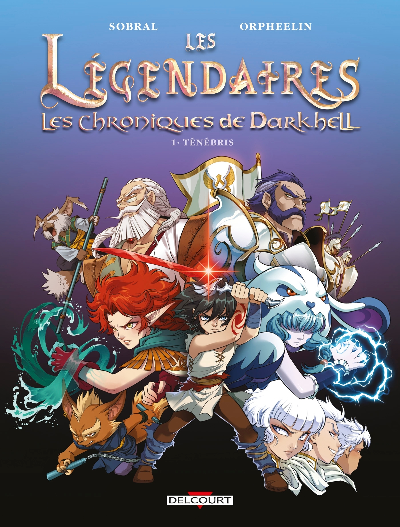 couverture du document