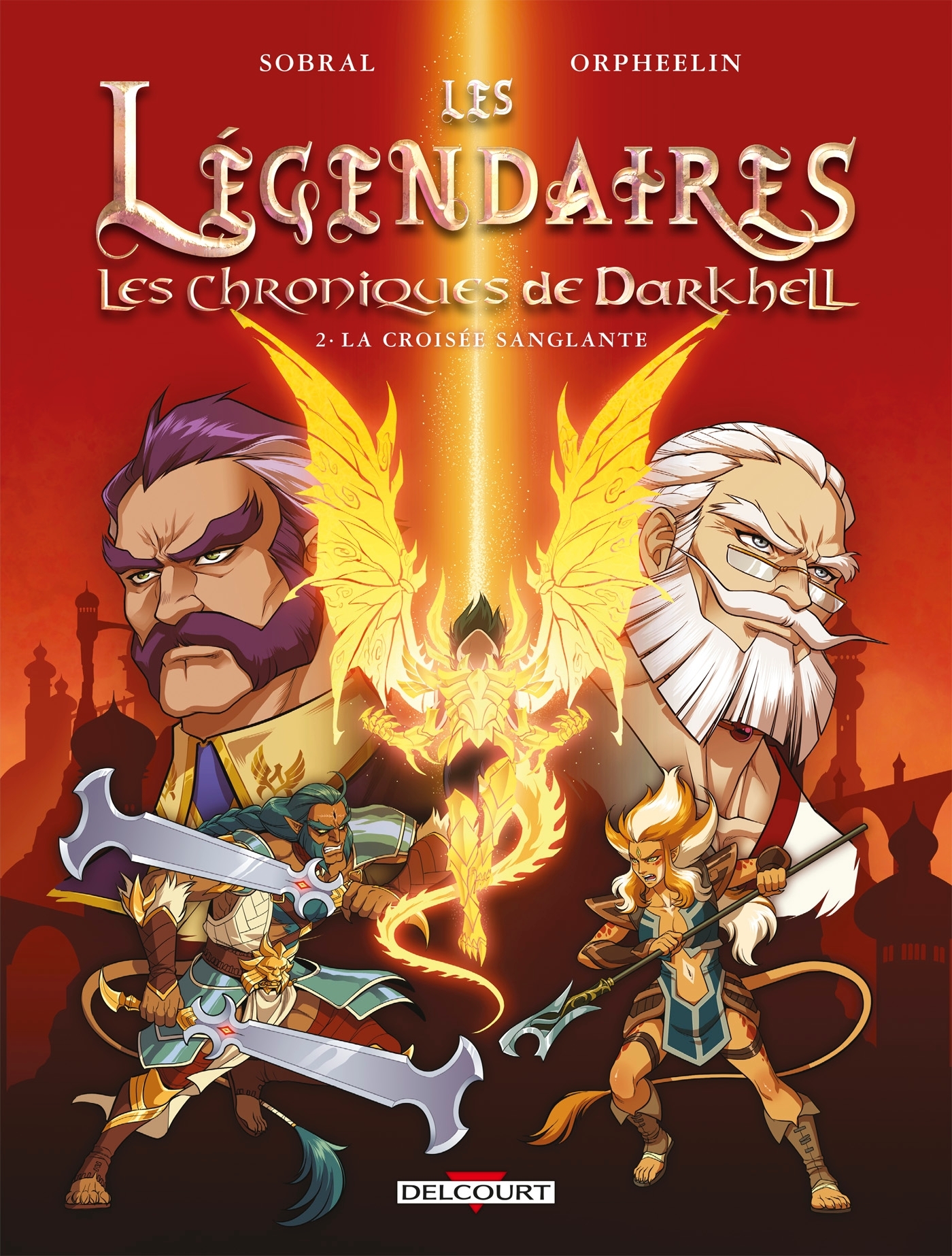 couverture du document