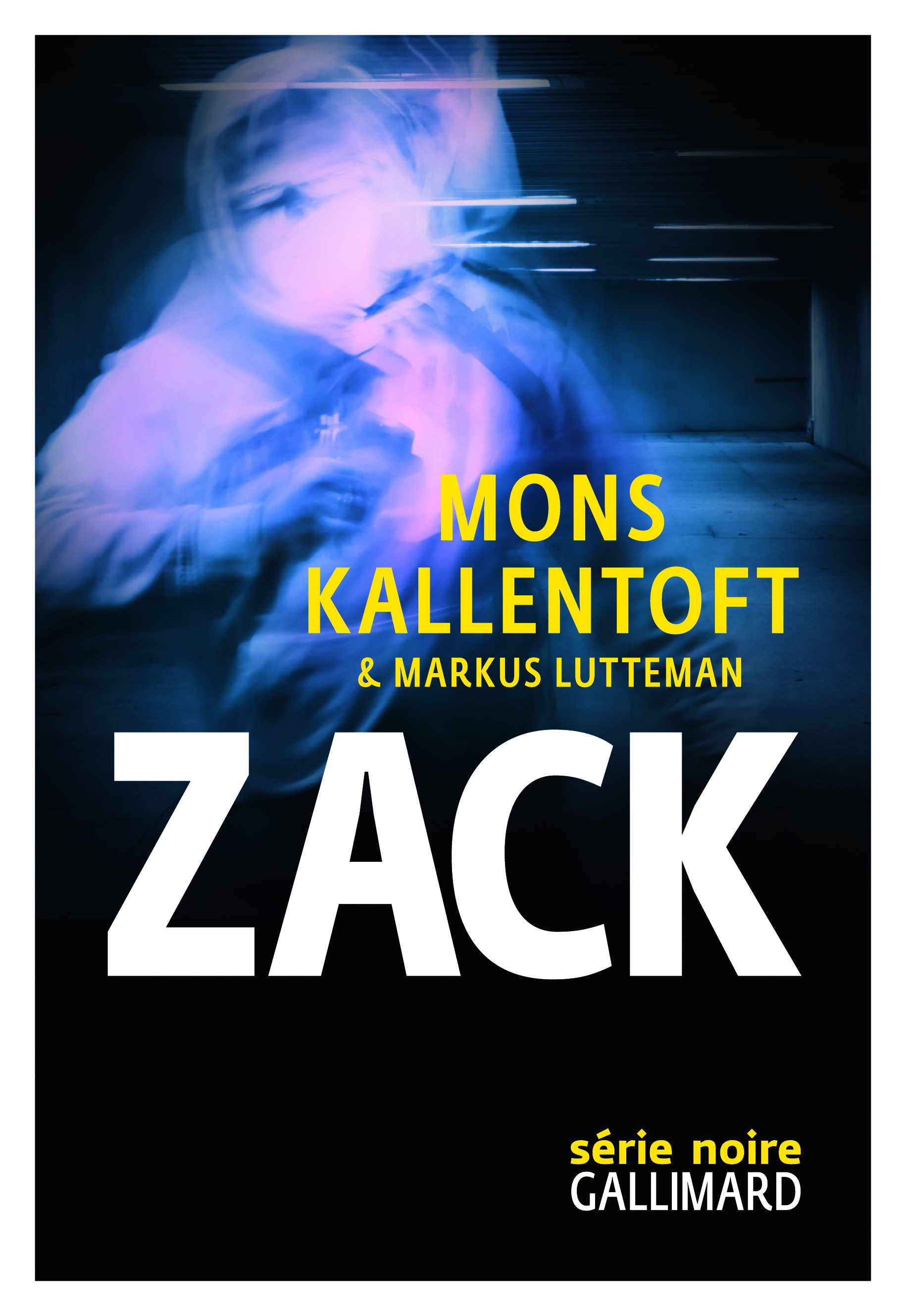 couverture du document