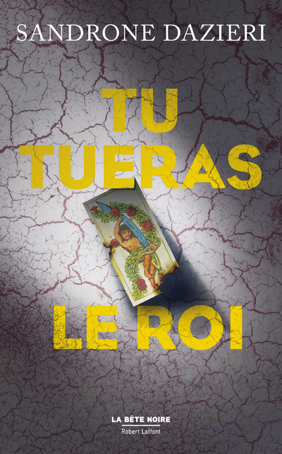 couverture du document