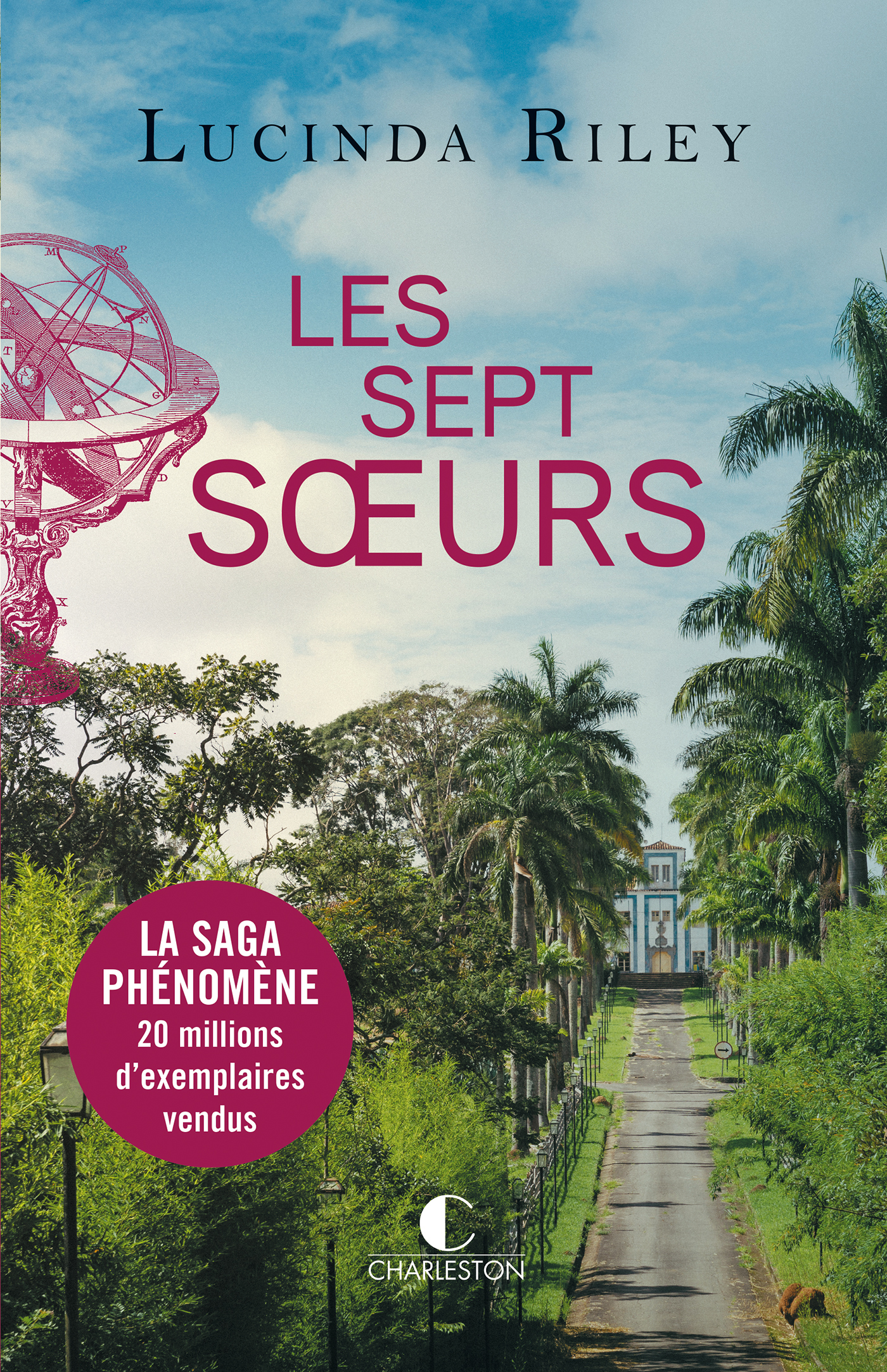 couverture du document