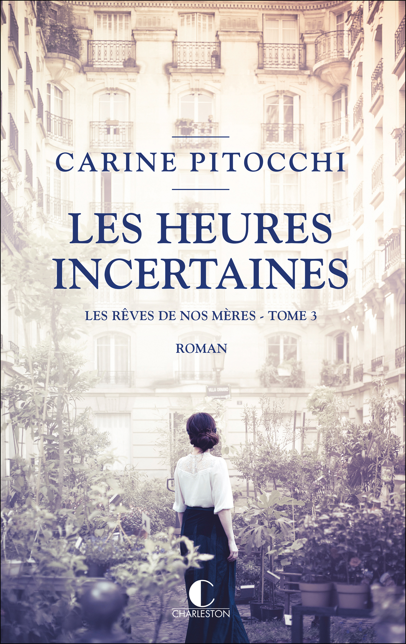 couverture du document